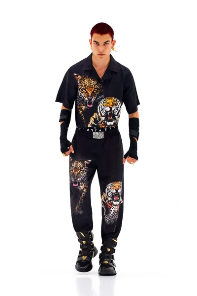 Look 51
